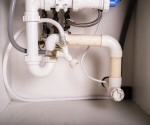 About Emergency plumbing pros Belpre, KS